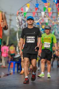 BIB: 40980
                            <button type="button" onclick="openModal(9786747)" class="btn btn-primary btn-sm float-right btn-popup" data-toggle="modal" data-target=".modal-high-quality">
                        <i class="fas fa-shopping-cart"></i> Add to Cart
                    </button>
                                            <button type="button" onclick="isThisMe(9786747, true)" class="btn btn-success btn-sm float-right btn-popup btn-isme hidden" data-toggle="tooltip" data-placement="bottom" title="นี่คือรูปของคุณใช่ไหม คลิกที่นี่เพื่อเอาเข้าอัลบั้ม">
                        <i class="fas fa-plus"></i> Add to album
                    </button>
                    <button type="button" onclick="isThisMe(9786747, false)" class="btn btn-warning btn-sm float-right btn-popup btn-isnotme hidden">
                        <i class="fas fa-ban"></i> Remove from album
                    </button>
